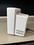 Mindray Datascope Accutorr V Vital Signs Monitor Temp Powers On