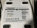 VERATHON BLADDER SCANNER BVI 9400