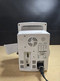 MINDRAY ACCUTORR V VITAL SIGNS MONITOR