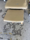 MIDMARD RITTER 222-016 ELECTRIC PROCEDURE CHAIR