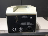 COLE PARMER 7523-60 MASTERFLEX L/S DIGITAL STANDARD DRIVE