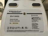VERATHON BLADDER SCANNER BVI 9400