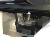 FISHERBRAND 03000013 INVERTED MICROSCOPE