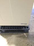 THERMO SCIENTIFIC HERATHERM INCUBATOR
