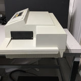 MOLECULAR SPECTRAMAX M2E MULTI-MODE MICROPLATE READER