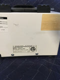 DRUCKER 642VES CENTRIFUGE