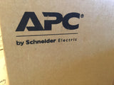 APC SMX120BP SMART-UPS X 120V NEW OPEN BOX