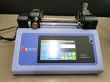HARVARD 70-4511 PICO PLUS ELITE PUMP 11