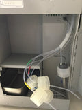 BECKMAN COULTER VI-CELL XR CELL VIABILITY ANALYZER