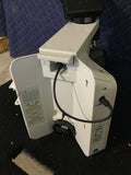 OLYMPUS BX43F MICROSCOPE