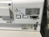 GE PATIENT MONITOR