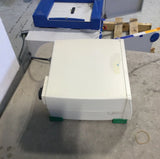 BIO-RAD GENE PULSER MXCELL