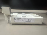 Philips Masimo IntelliVue MMS Module 862393 Patient Monitor M3001A Untested
