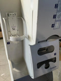 KIMBERLY-CLARK PPE Dispensing System 29902