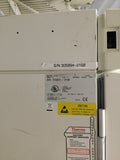 FORMA SERIES II WATER JACKETED CO2 INCUBATOR