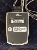 GE 900995-003 ASSEMBLY CAM HD