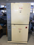 THERMO 3310 STERI-CULT CO2 INCUBATOR