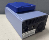 BIOMARK FC1 CYCLER THERMAL CYCLING SYSTEM