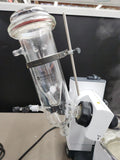 HEIDOLPH 562-00000-01-2 BASIS HEI-VAP ML ADV/PRE ROTARY EVAPORATORS