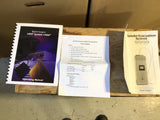 COOPERSURGICAL LEEP SYSTEM 1000 ELECTROSURGICAL GENERATOR INCLUDES COOPER SURGIC