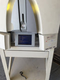 BD BACTEC FX TOP