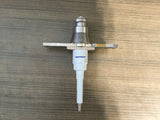 EPPENDORF TS50 DISPENSING TOOL