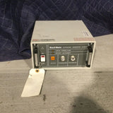 KARL STORZ ULTRASONIC GENERATOR 27085 K