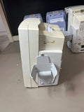 Mindray Datascope Accutorr Plus Vital Signs Monitor Masimo Power Tested