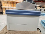 FISHER SCIENTIFIC 228 ISOTEMP WATER BATH