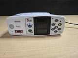 MASIMO RAD-87 PULSE OXIMETER