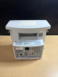 EDWARDLIFE VIGILANCE II PATIENT MONITOR