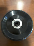 Eppendorf F45-30-11, Black, Rotor, Tested Working