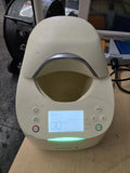 MEDELA DIGITAL WATERLESS MILK WARMER