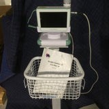 AVANTSONIC BLADDER SCANNER