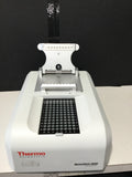 THERMO NANODROP 8000 SPECTROPHOTOMETER
