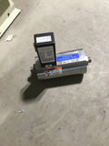 BROOKS INSTRUMENT THERMAL MASS FLOW METER