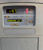 Thermo Scientific Forma 8695 Ultra -86C Low Freezer