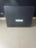 APC Back-UPS Pro BR24BPG External Battery Pack