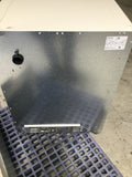 THERMO SCIENTIFIC HERATHERM INCUBATOR