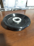 Eppendorf F45-30-11, Black, Rotor, Tested Working