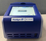 BIOMARK FC1 CYCLER THERMAL CYCLING SYSTEM