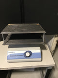 VWR ROCKING PLATFORM MODEL 200