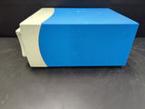 Covidien Se3690 Rapidvac Smoke Evacuator Powers On Sold As Is