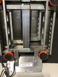 SPECTRUM SAW-KML-12 BALANCE SCALE