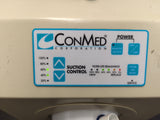 CONMED 60-6850-001 SMOKE EVACUATION SYSTEM