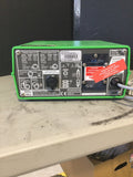 WATSON MARLOW 540U PERISTALTIC PUMP