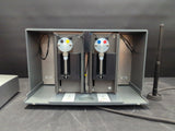 TECAN 68556 OPTIMIZED INJECTOR MODULE