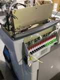 DISTEK Evolution 4300 Dissolution Sampler - MISSING FRONT PANEL