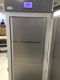 STIRLING SU780UE ULTRA LOW FREEZER