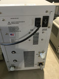 VWR LM6 BENCHTOP CHILLER